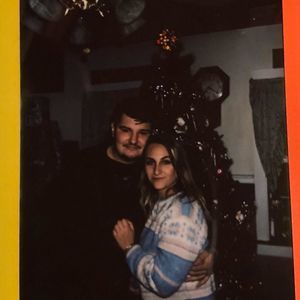 Meet your Posher, Jacob